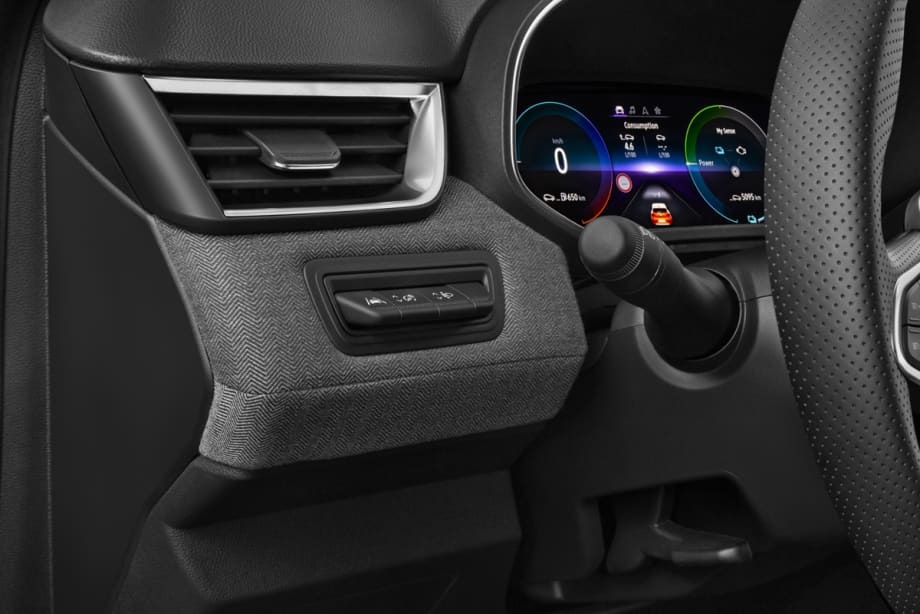 Renault Clio  undefined