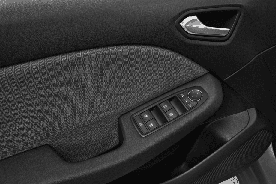 Renault Clio  undefined