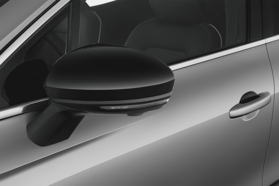Renault Clio  undefined