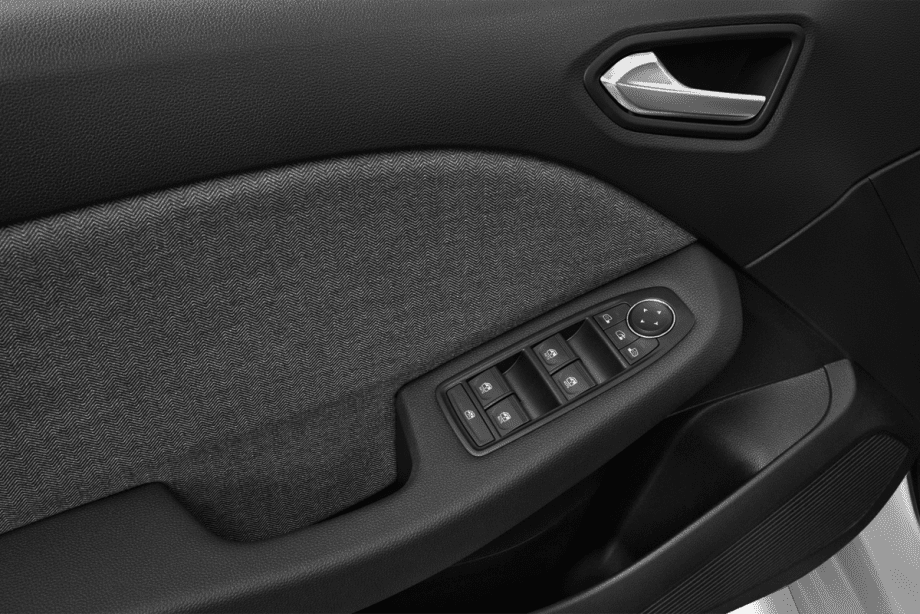 Renault Clio Hybrid  undefined