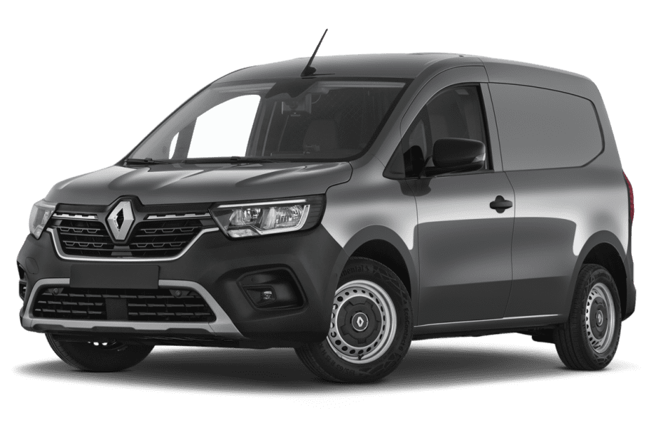 Neuwagen Renault KANGOO Angebote