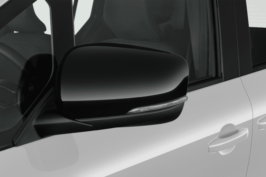 Renault Kangoo undefined