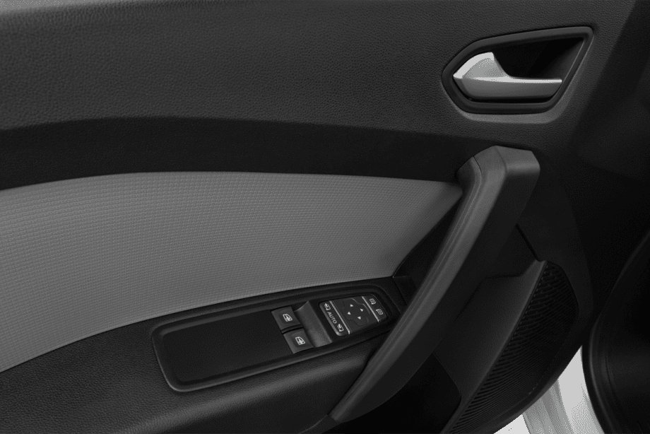 Renault Kangoo Rapid E-Tech undefined