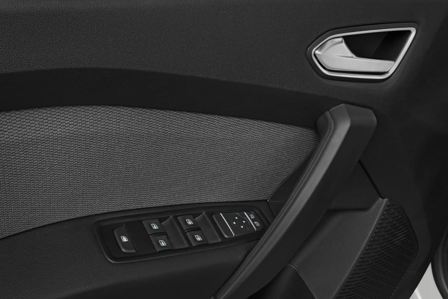 Renault Kangoo E-Tech undefined