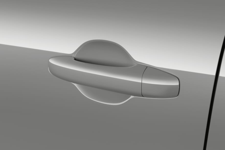 Renault Kangoo E-Tech undefined