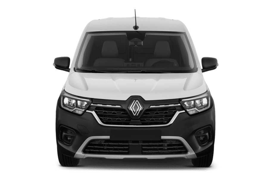 Renault Kangoo Rapid undefined
