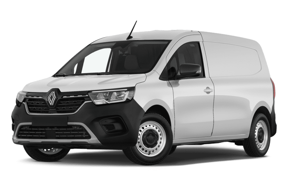 Renault Kangoo Rapid undefined