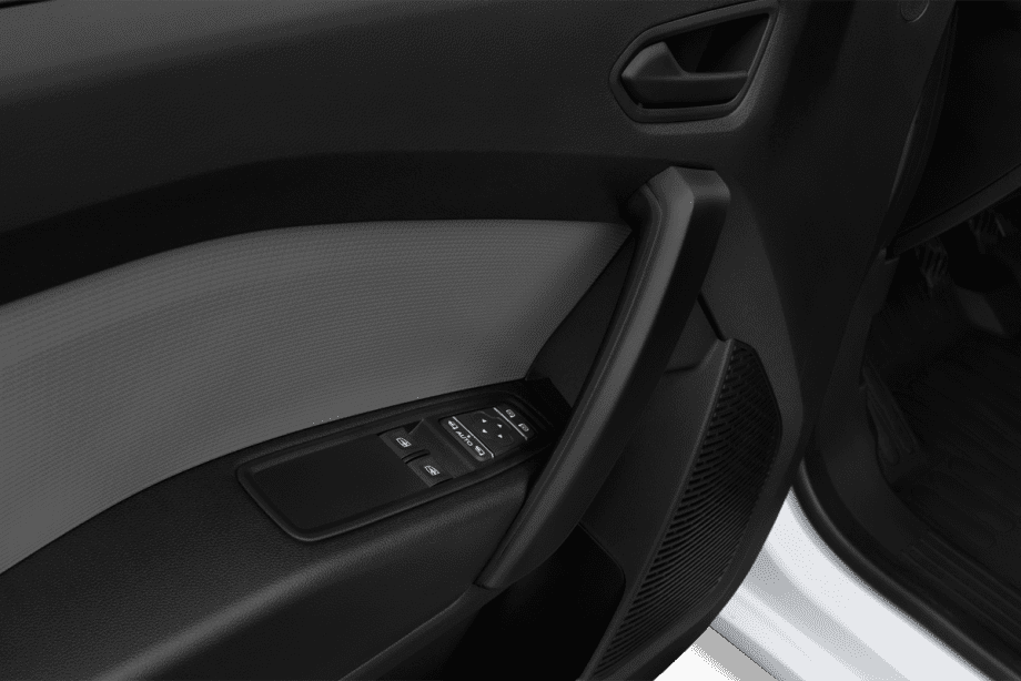 Renault Kangoo Rapid undefined