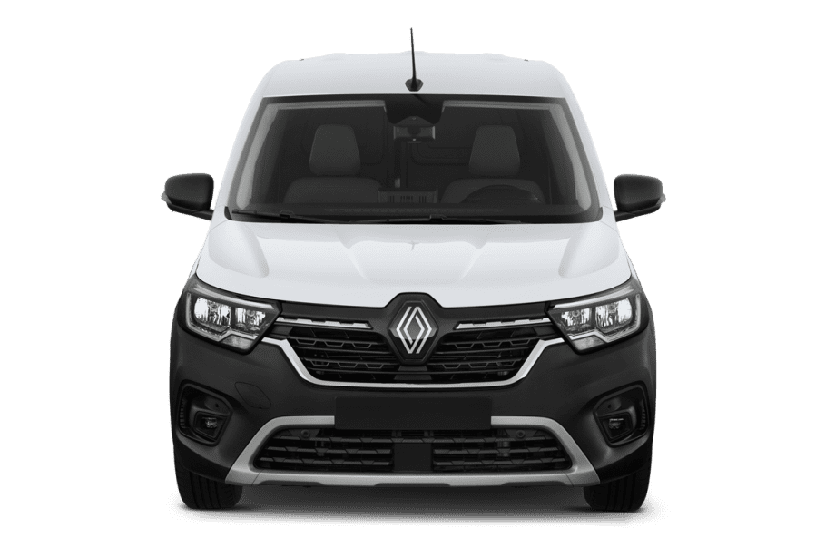 Renault Kangoo Rapid undefined