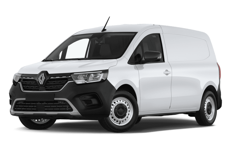 Renault Kangoo Rapid undefined