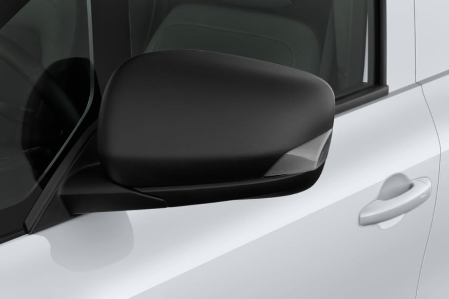 Renault Kangoo Rapid undefined