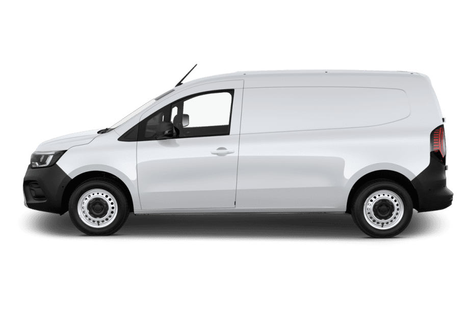 Renault Kangoo Rapid undefined