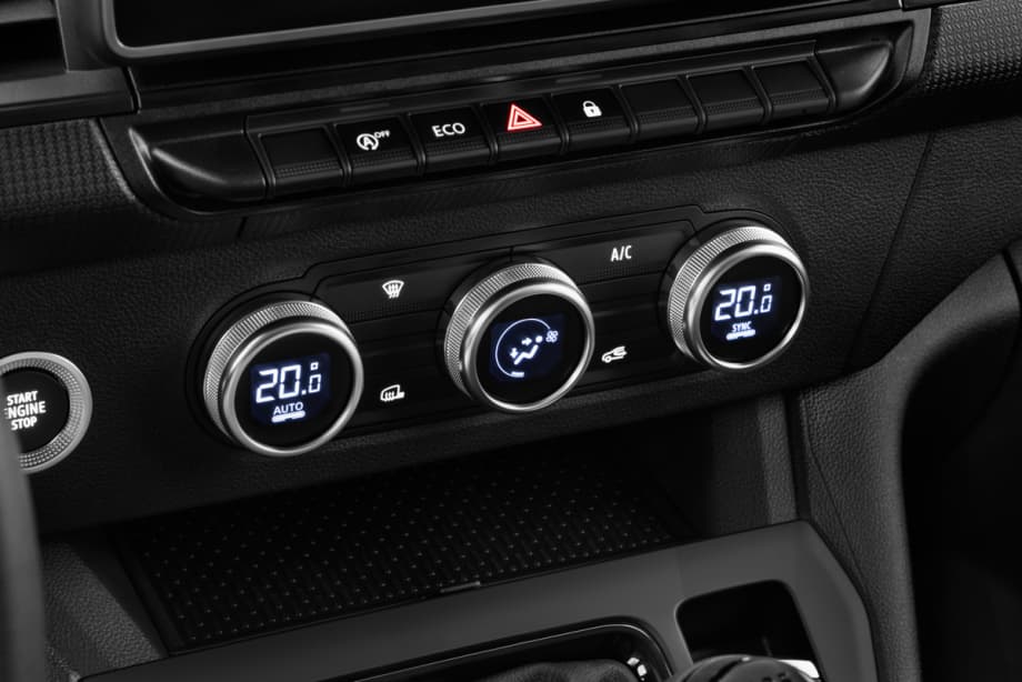 Renault Kangoo Rapid undefined