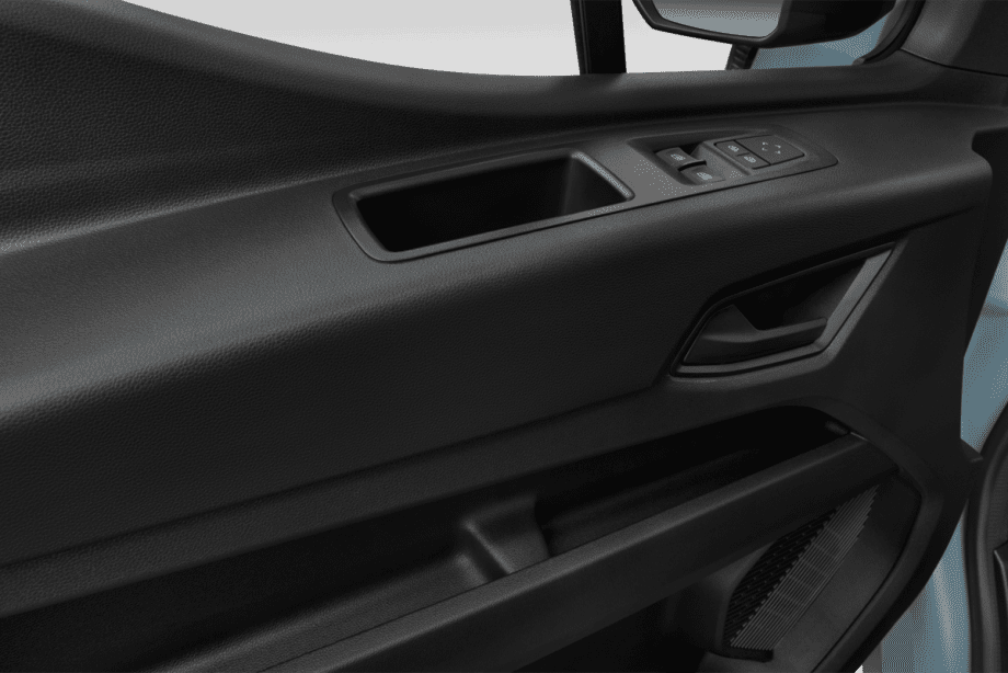 Renault Master E-Tech undefined