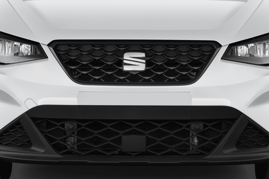 Seat Arona undefined