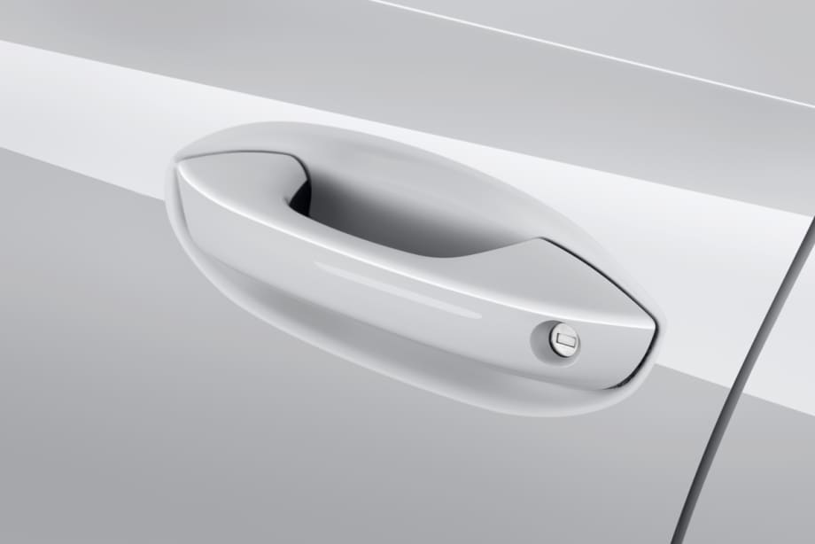 Seat Leon ST undefined