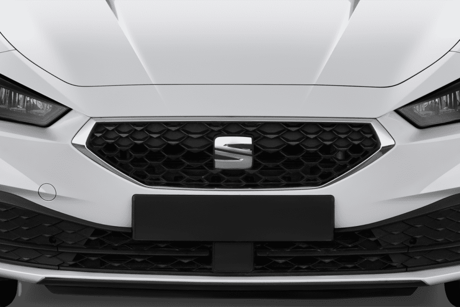 Seat Leon ST undefined
