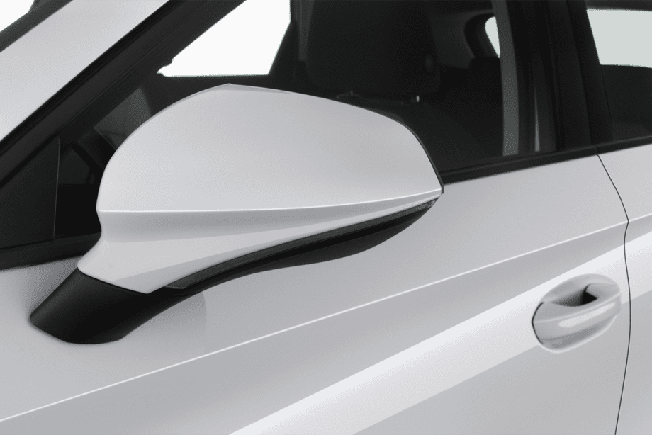 Seat Leon ST undefined