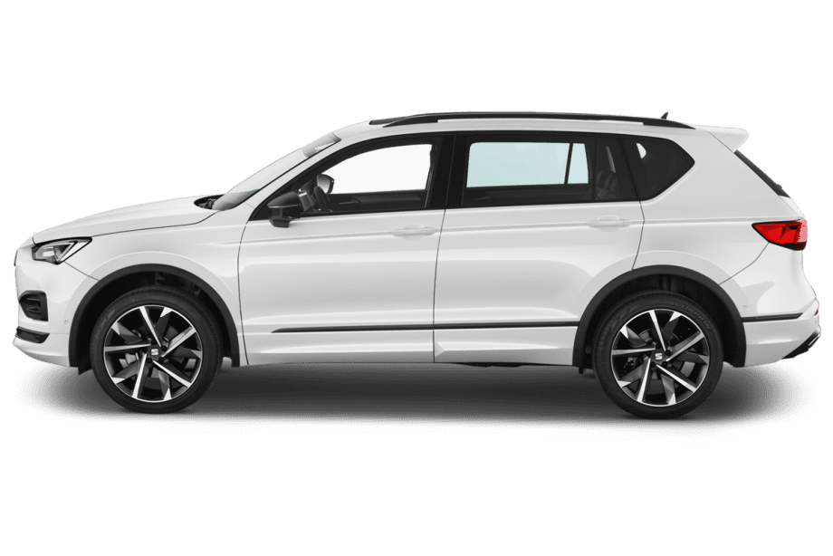 https://assets.meinauto.de/image/upload/q_auto:eco/f_auto/dpr_1.0/c_scale,h_614,w_920/v1//prod/seat/tarraco/1/5suv-fr/seat_20tarracofrsu1b_sideview.png