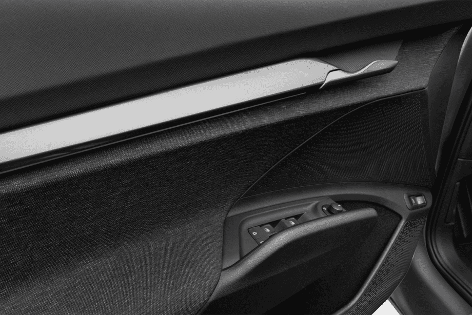 Skoda Elroq  undefined