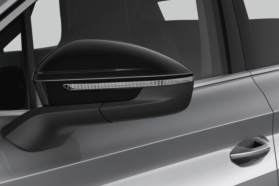 Skoda Elroq  undefined