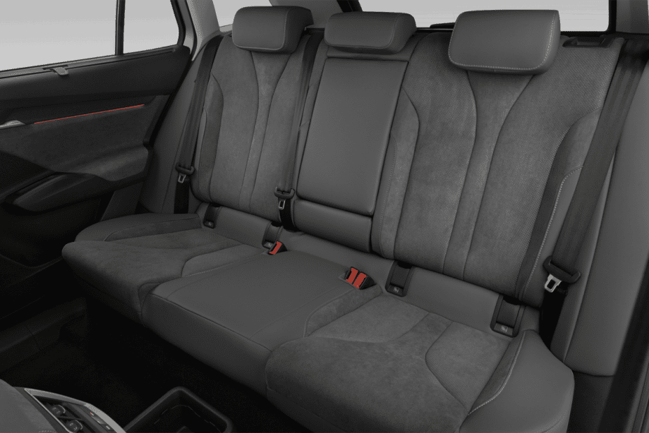 Skoda Enyaq iV undefined