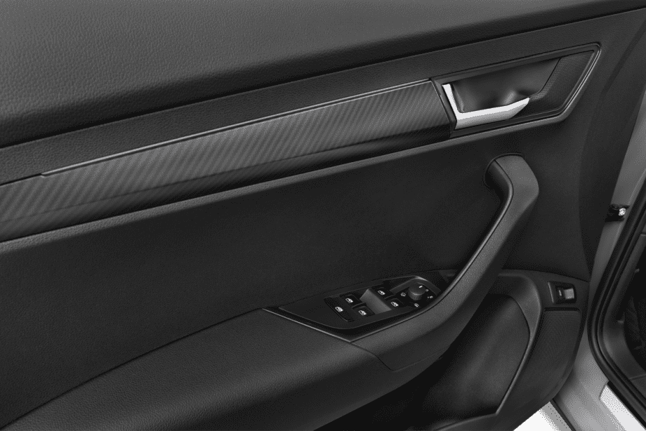 Skoda Karoq undefined