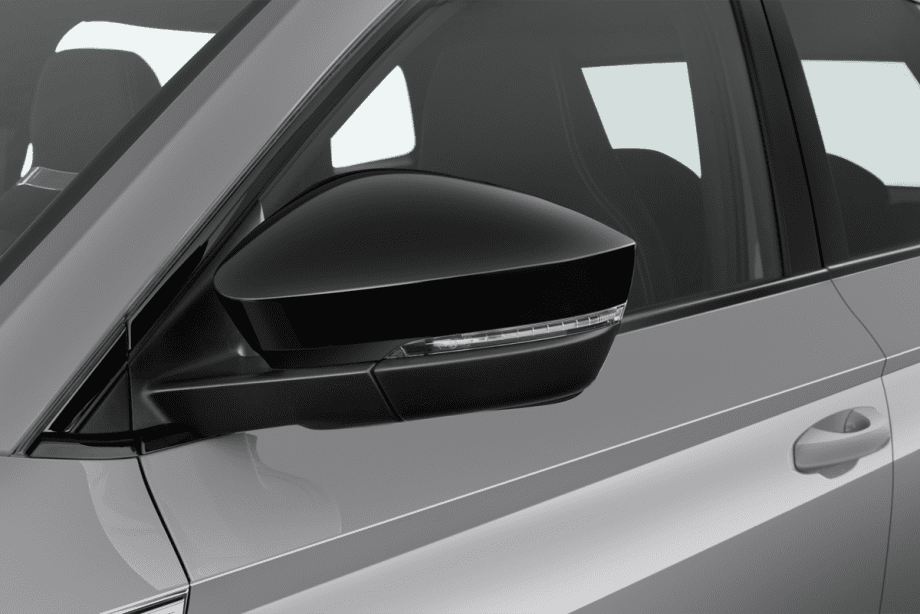 Skoda Karoq undefined
