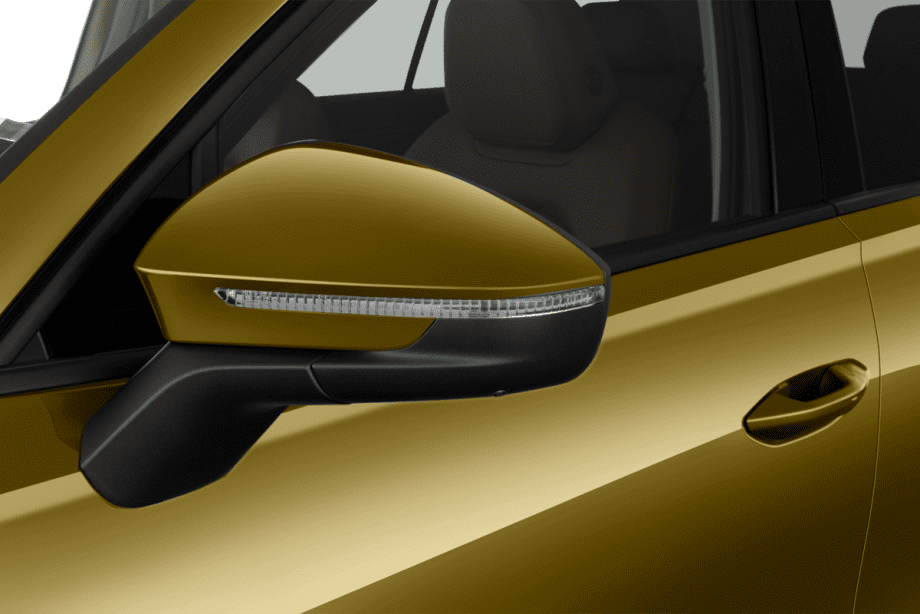Skoda Kodiaq (neues Modell) undefined