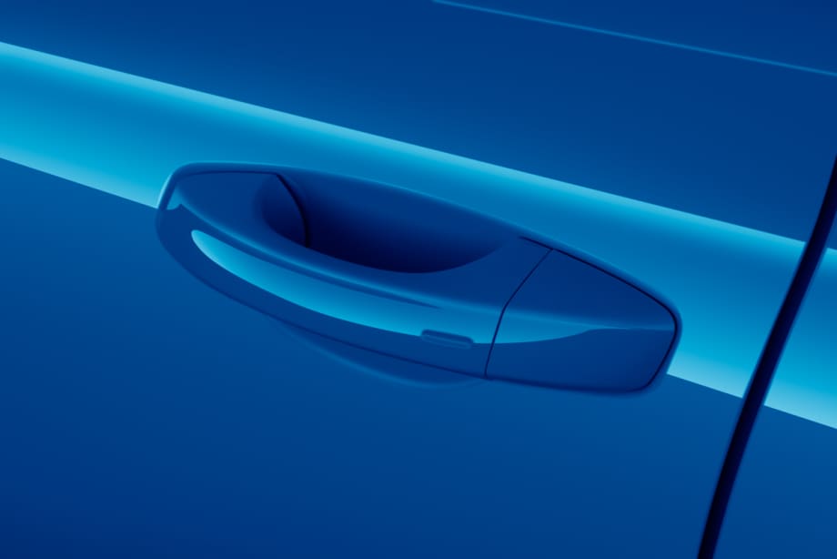 Skoda Scala undefined