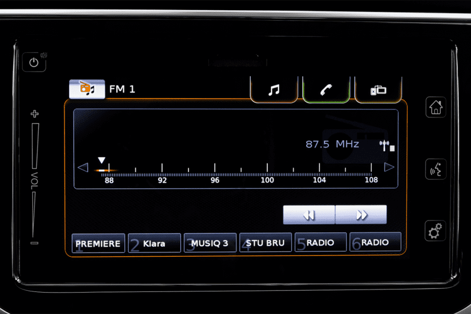 Suzuki SX4 S-CROSS undefined