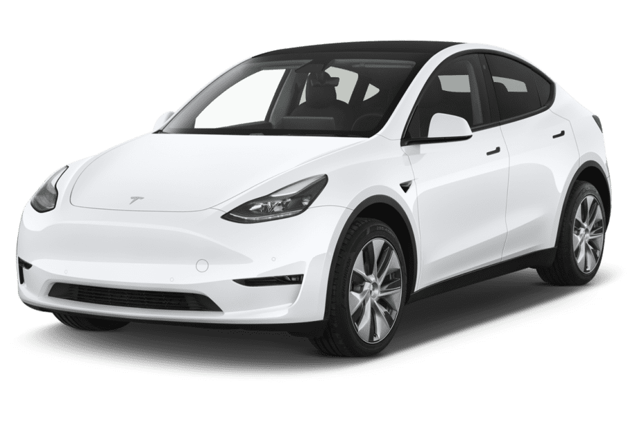 Tesla Model 3 Highland im Praxistest: Selbst Opel ist schon besser