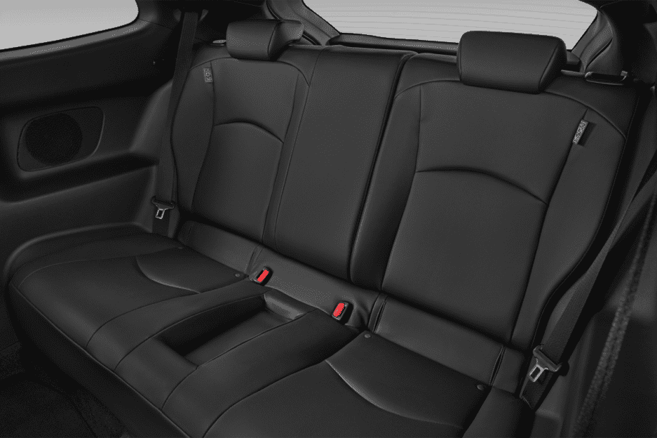 Toyota Yaris GR undefined
