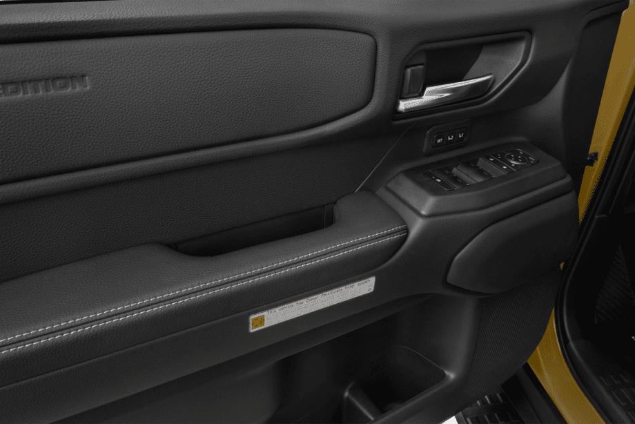 Toyota Land Cruiser undefined