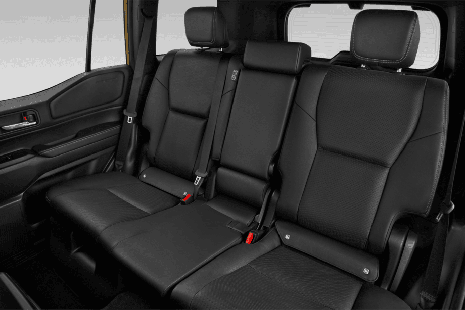 Toyota Land Cruiser undefined