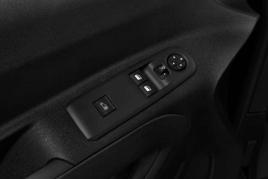 Toyota Proace City undefined