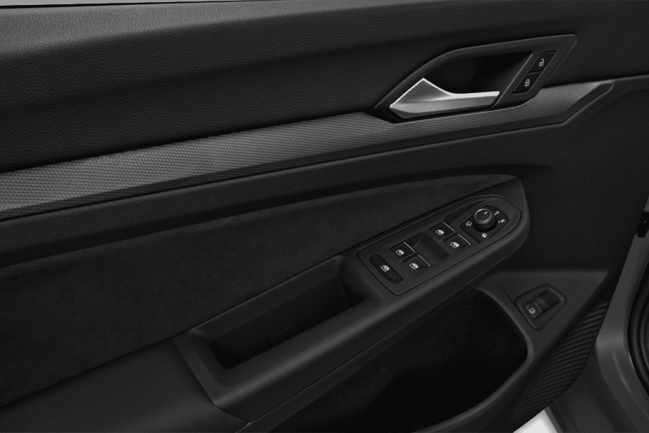 VW Golf 8 Plug-in-Hybrid undefined