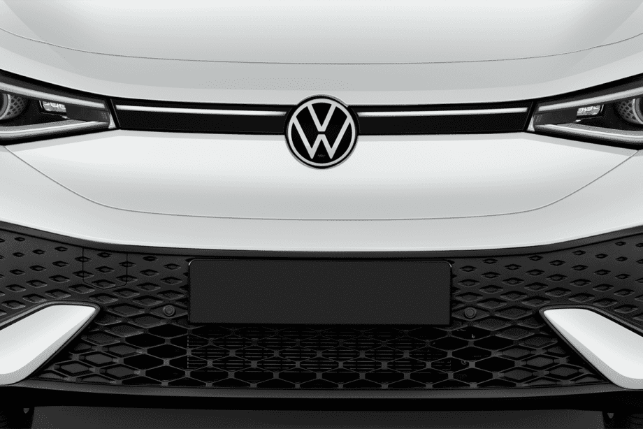VW ID.5 GOAL  undefined