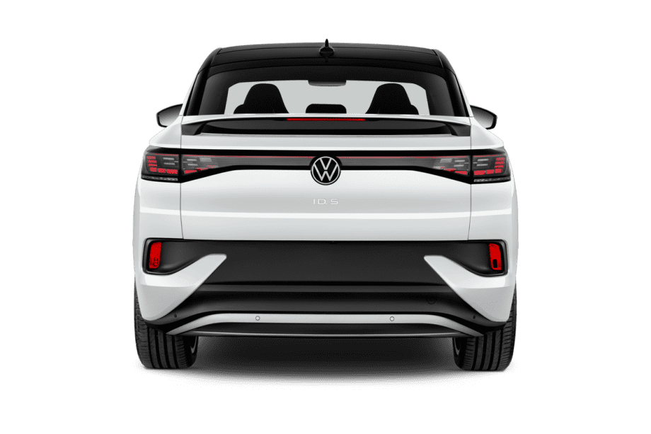 VW ID.5 GOAL  undefined