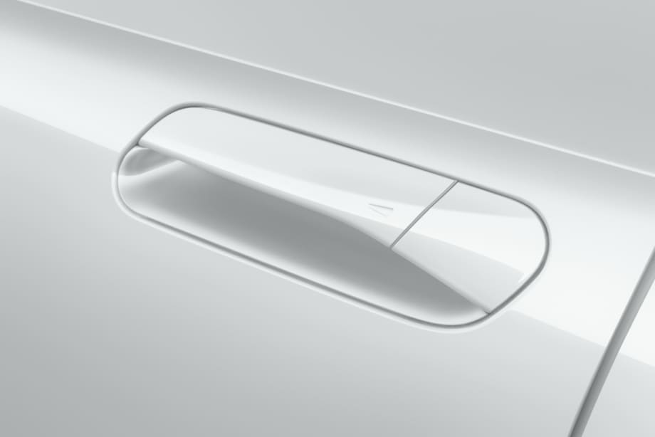 VW ID.5 undefined