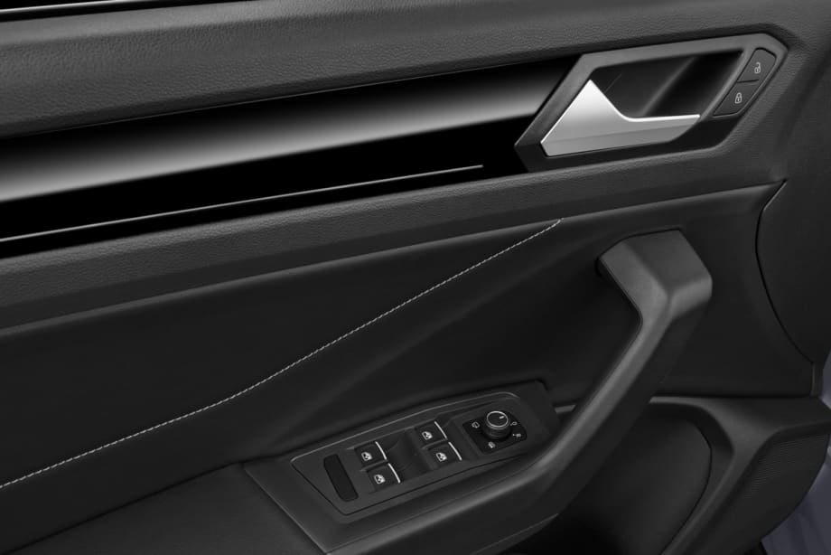 VW T-Roc Cabriolet  undefined