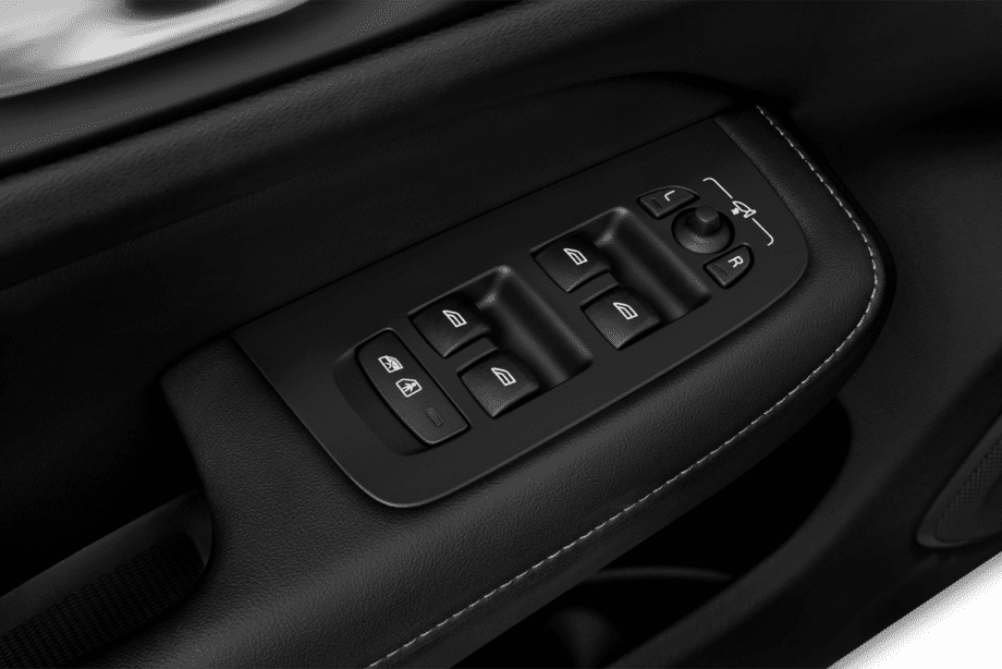 Volvo V60 undefined