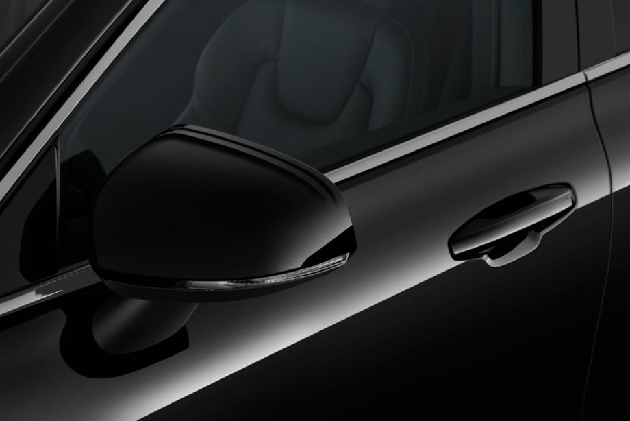 Volvo V60 undefined
