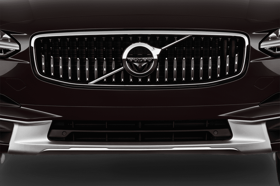 Emblem / Logo für Volvo S90 günstig bestellen