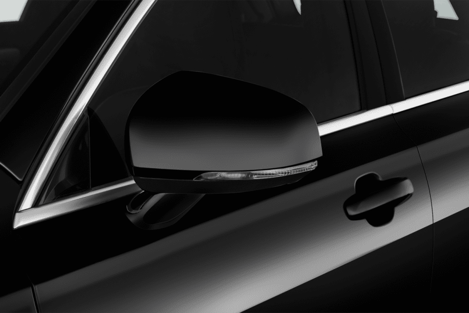 Volvo V90 undefined