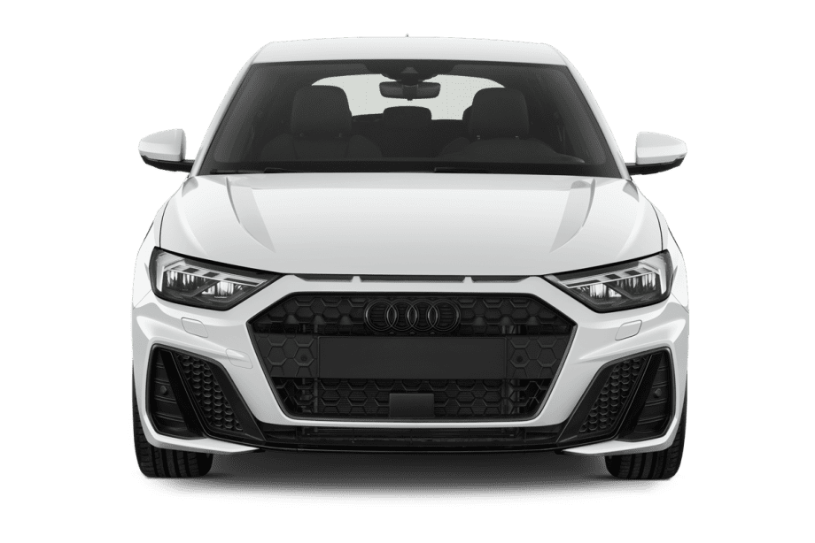 Audi A1 Sportback 2024 Angebote Testbericht And Bilder 9164