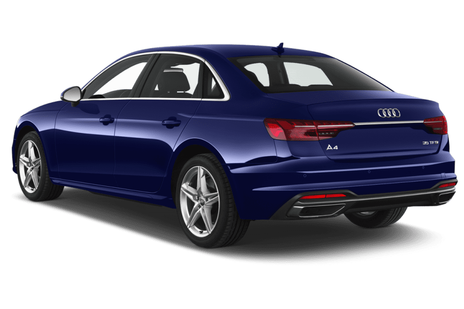 Sitemapcdatahttpwuskniqoocomwunderschone Audi Masse A4 Ebenbildnull