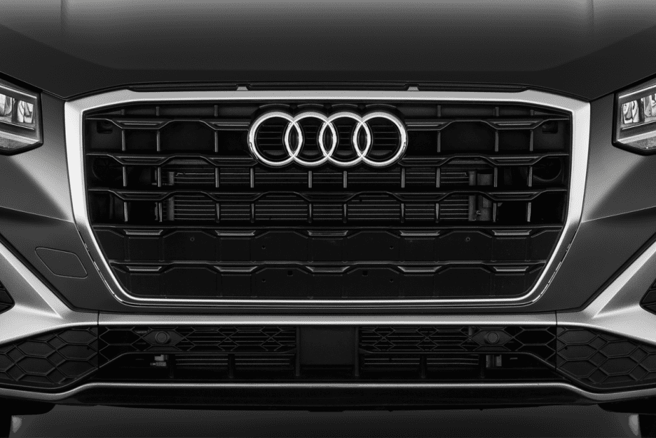 Audi Q2 (2025) Technische Daten, Maße, Garantien und Farben MeinAuto.de