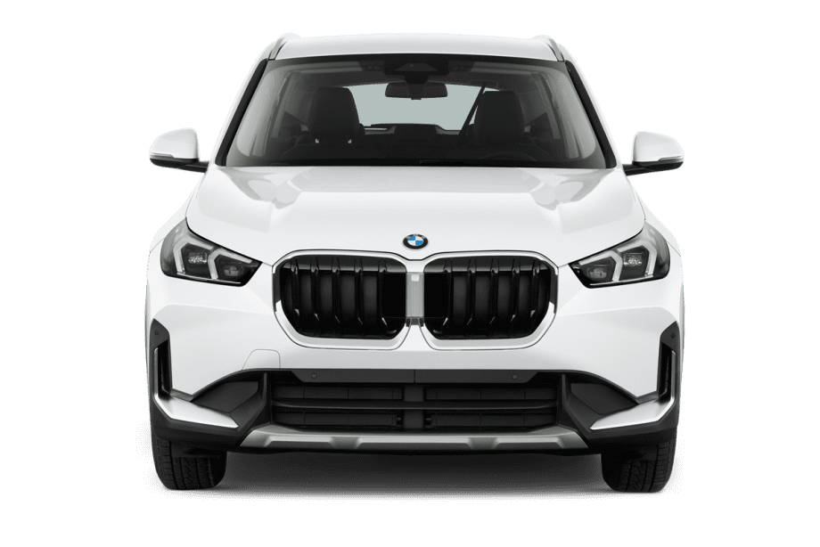 Bmw X1 Xdrive 20d Technische Daten BMW X1 (2025): Technische Daten, Maße, Garantien und Farben - MeinAuto.de