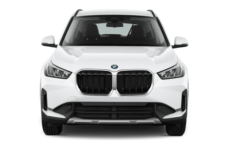 BMW X1 PluginHybrid (2024) Angebote, Testbericht & Bilder